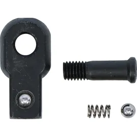 BGS Reparatursatz für Gelenkgriff 265-REPAIR