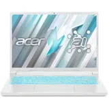 Acer Nitro V14 ANV14-61-R9LP 14,5" WQXGA 120Hz R7 8845HS, 16GB RAM, 1TB SSD, GeForce RTX 4050, DE (NH.QTFEG.003)