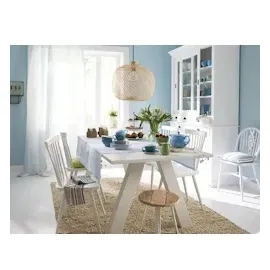 Kahla 207401A72648X Pronto Colore Eierbecher mit Fuß warm gray