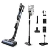 AquaTrio Cordless XW9383/01