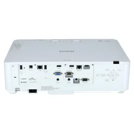 Epson EB-L630U Laser Weiss