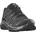 47 1/3 grau/schwarz