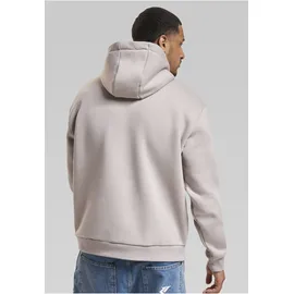 Karl Kani Hoodie Grau M