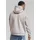 Karl Kani Hoodie Grau M