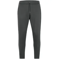 Jako Pro Casual Jogginghose 855 aschgrau XL