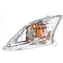 Blinker vorn links Yamaha Cygnus X