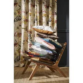 APELT Kissenbezug Magali 40 x 60 cm Beige