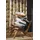 APELT Kissenbezug Magali 40 x 60 cm Beige