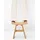 Brax Style MAINE SOFT ECRU, denim cremeweiß, Gr. 40