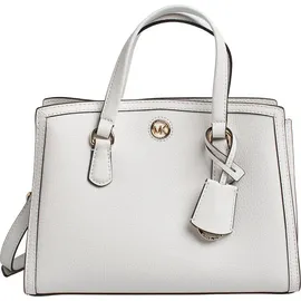 Michael Kors Chantal brn/acorn
