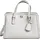 Michael Kors Chantal brn/acorn