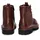 Boss Julyo Halb Gr 10266544 Schuhe Medium Brown 43