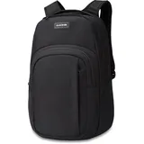 DAKINE Campus L 33 l black