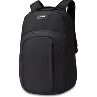 DAKINE Campus L 33 l black