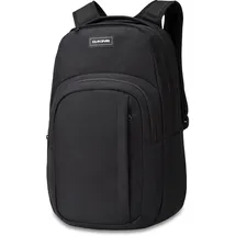DAKINE Campus L 33 l black