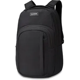 DAKINE Campus L 33 l black