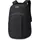 DAKINE Campus L 33 l black