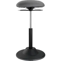 Logilink Bürohocker