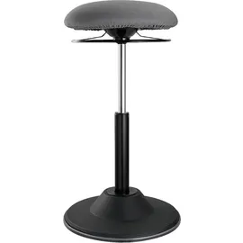 Logilink Bürohocker