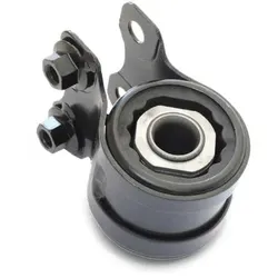 TOPRAN Querlenkerlager FORD 300 565 6790115,93BB3063AA Querlenkerbuchse,Querlenkergummi,Querlenker Gummilager,Lagerung, Lenker