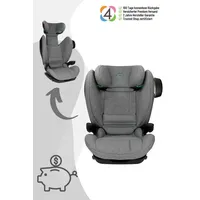 Avionaut MaxSpace Smart Grey, Grau