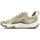 Under Armour Spawn 6 Camo Basketballschuhe 200 - taupe dusk 38