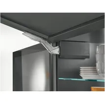 Blum Aventos HK top Tip-On