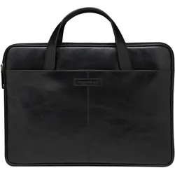 dbramante1928 Silkeborg - Notebook-Tasche - 2. Generation - 38.1 cm (15")
