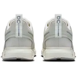 On Cloud 6 Waterproof Herren Pelikan / Ghost 41