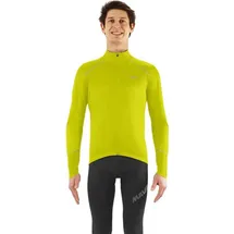 MAVIC Mistral Jacke - Sulphur Spring - XL