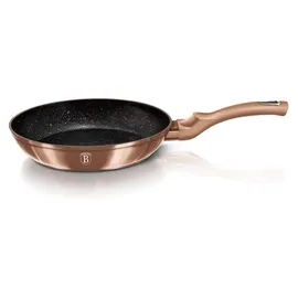 Berlinger Haus BH 1669 Pfannen-Set 3-tlg. 22 cm + 26 cm + 36 x 23 cm