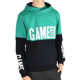BEZLIT Hoodie Green 122