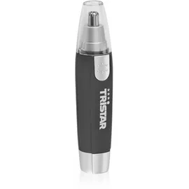 Tristar TR-2587
