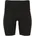 W Short Tights black 38