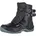 Stiefel S3 Weite 10 Größe 43