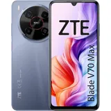 4 GB RAM 256 GB Galactic Gray