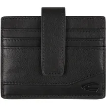 CAMEL ACTIVE Geldbörse schwarz
