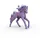 Schleich Galaxy Regenbogen Einhorn Fohlen 70843