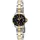 Riess-Ambiente Pro Diver Edelstahl 24 mm