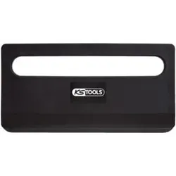 KS Tools Fensterleisten-Heber, 350mm