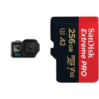 GoPro MISSION 1