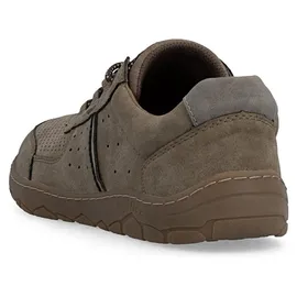 Rieker 08351 Herren Beige 46