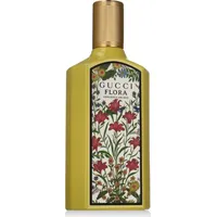 GUCCI Flora Gorgeous Orchid Eau de Parfum 100 ml