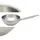 ELO Profi Cuisine Sauteuse 20 cm