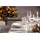 Villeroy & Boch La Divina Rotweinglas Kristallglas 0,47 l 4er Set