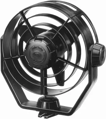HELLA Ventilator 8ev003361011 für LAND ROVER DAF Volvo Iveco MAN RENAULT STEYR TATA