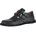 Dachdeckerhalbschuh