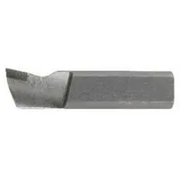 Gfs Ersatzmesser für Kreisschneider HM 00 und 00 A 422