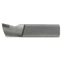 Gfs Ersatzmesser für Kreisschneider HM 00 und 00 A 422