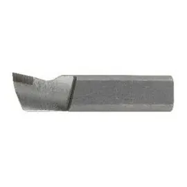 Gfs Ersatzmesser für Kreisschneider HM 00 und 00 A 422